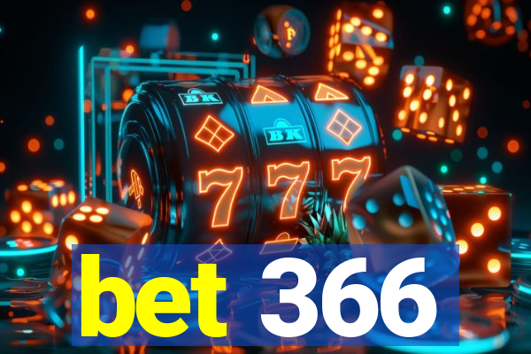 bet 366